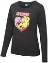 Bild 4 von Damen-Pyjama »Haribo«, 2-teilig