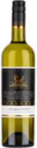 WINZER VOM WEINSBERGER TAL Chardonnay Noblesse, 0,75-l-Fl.