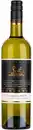 Bild 1 von WINZER VOM WEINSBERGER TAL Chardonnay Noblesse, 0,75-l-Fl.