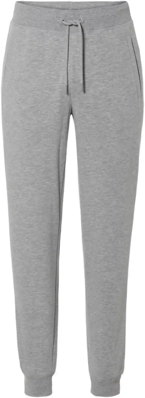 Bild 4 von TOWNLAND® Herren-Hausanzug, 2-teilig