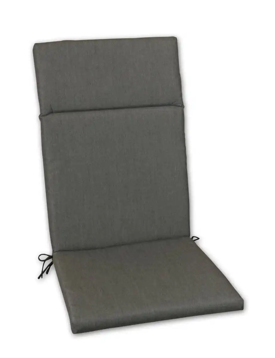 Bild 1 von Schwienhorst Hochlehnerauflage ROYAL, Acryl