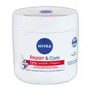 Bild 2 von Nivea Creme Repair & Care XXL