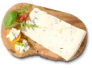 Gorgonzola DOP, 100 g