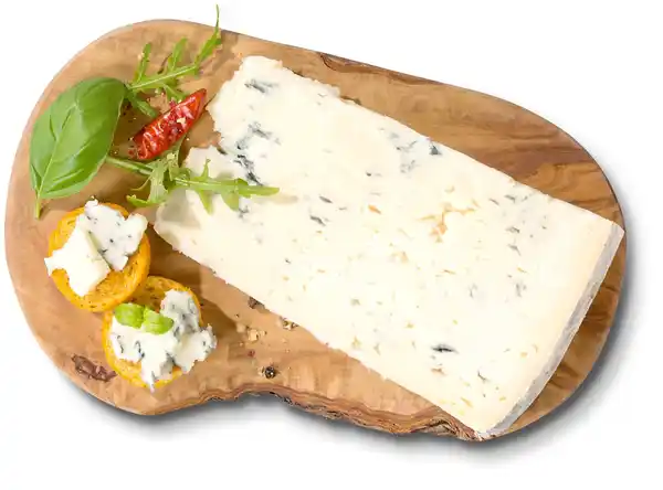 Bild 1 von Gorgonzola DOP, 100 g