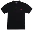 Bild 4 von HARVEY MILLER Herren-Poloshirt