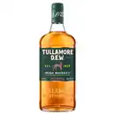 Bild 1 von TULLAMORE D.E.W. ORIGINAL®  Irischer Whiskey 0,7 l