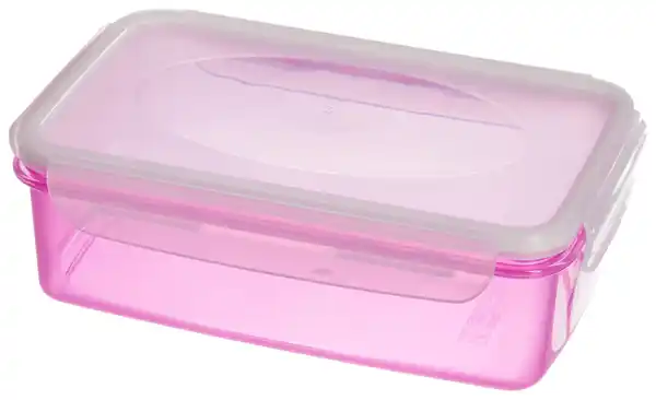 Bild 2 von RIVAL Safe-Boxen ca. 1,2 l