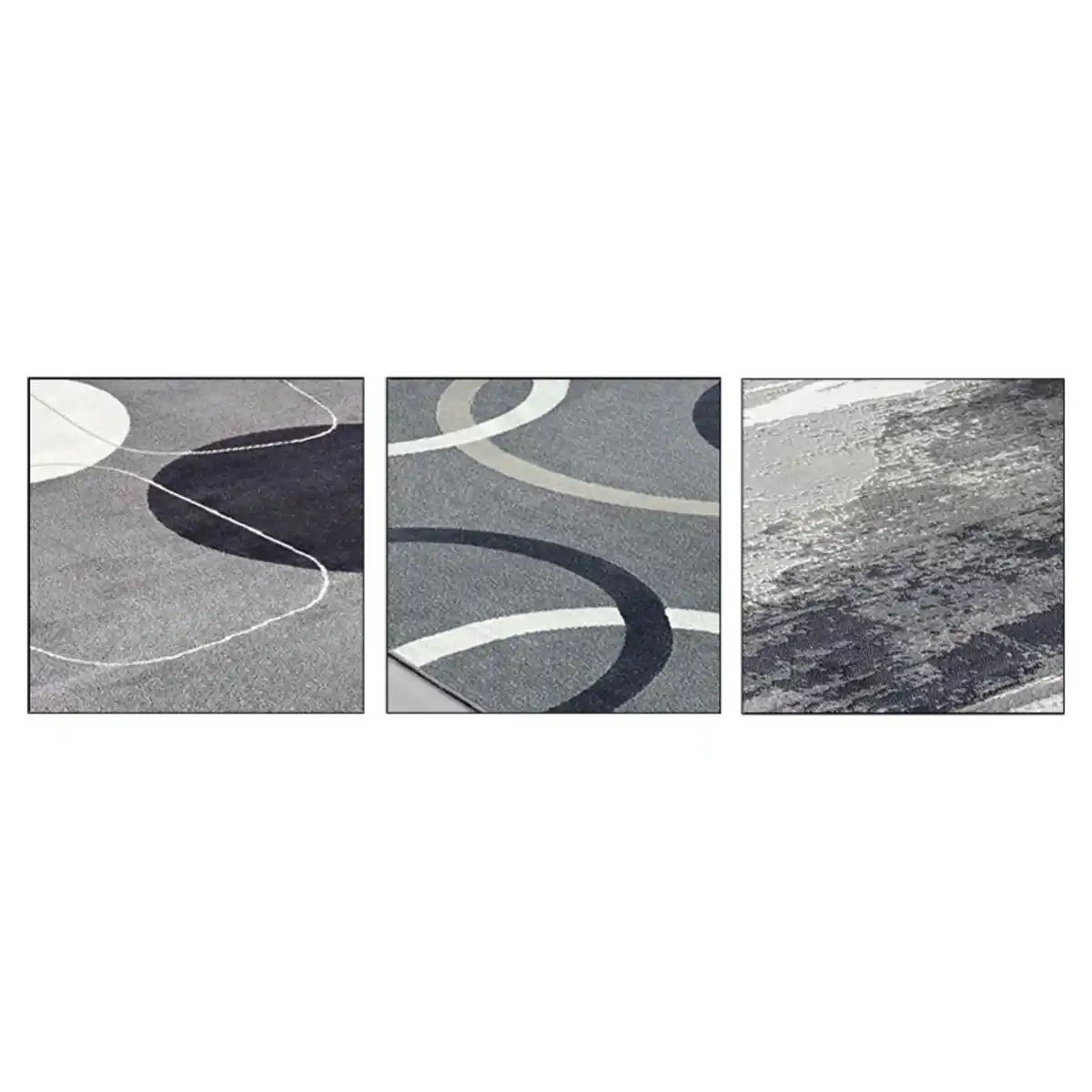 Bild 2 von Lifetex XL-Teppich "Amira"