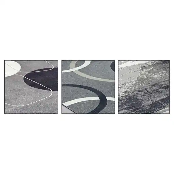 Bild 2 von Lifetex XL-Teppich "Amira"