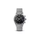 Bild 1 von Union Glashütte Chronograph Noramis D0124271105700