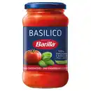 Bild 2 von BARILLA Pastasauce 400 g