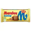 Bild 2 von Marabou Schokolade