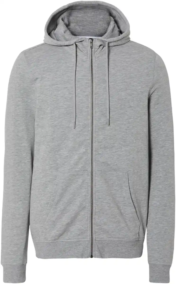 Bild 3 von TOWNLAND® Herren-Hausanzug, 2-teilig