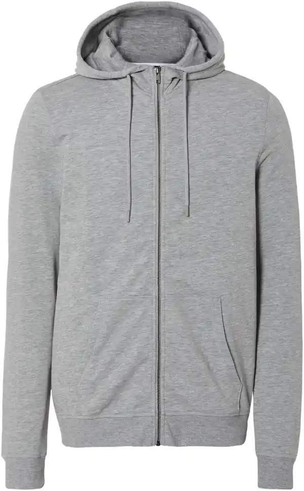 Bild 3 von TOWNLAND® Herren-Hausanzug, 2-teilig