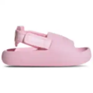 Adidas Adifom Adilette - Vorschule Flip-flops And Sandals