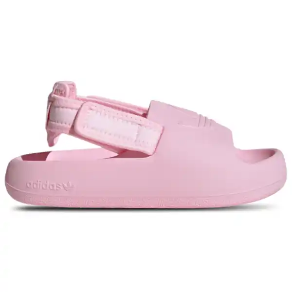 Bild 1 von Adidas Adifom Adilette - Vorschule Flip-flops And Sandals