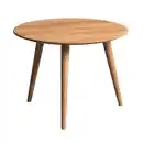 Bild 1 von Couchtisch Kilian 60 x 45 cm Wildeiche