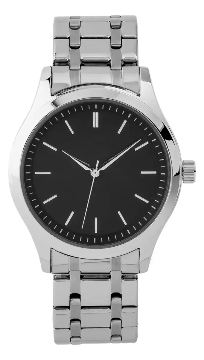 Bild 3 von TOWNLAND® Business-Armbanduhr