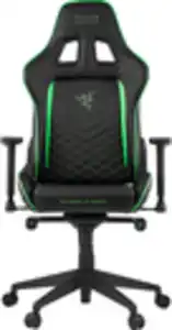 RAZER Gaming-Stuhl »Tarok Pro«