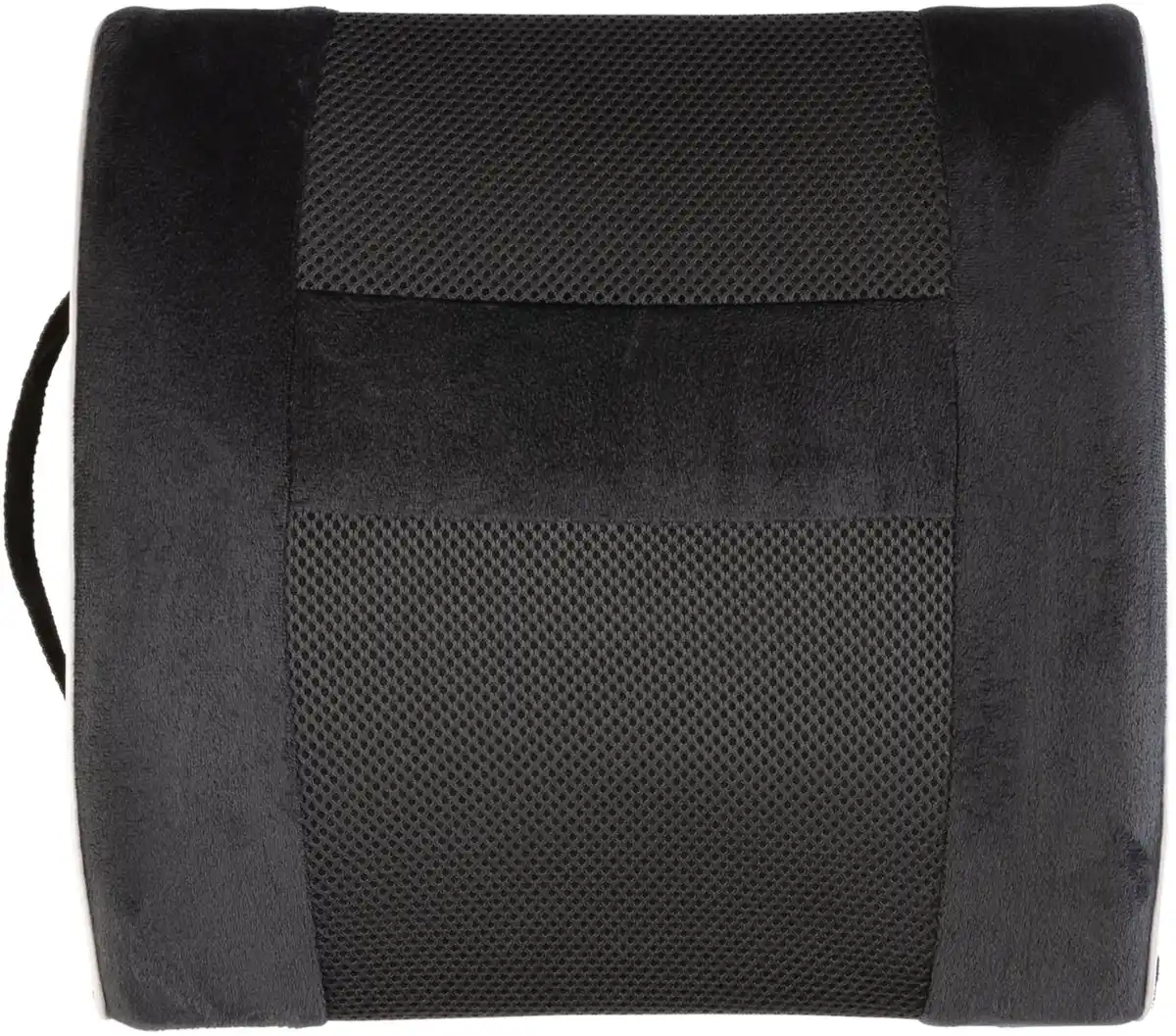 Bild 2 von LIV&BO® Memory-Foam-Rückenkissen