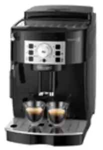 DE'LONGHI Kaffeevollautomat »Magnifica S«