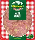 Bild 1 von WIESBAUER Österr. Wurstspezialitäten, 80-g-Packg.