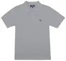 Bild 2 von HARVEY MILLER Herren-Poloshirt