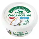 Bild 4 von ALTENBURGER Ziegenkäse 150 g