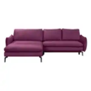 Ecksofa Fira 185x280cm