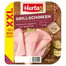 Bild 1 von HERTA Kochschinken 140 g