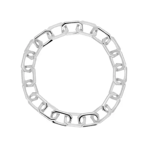 Bild 1 von PdPaola Armband The Chain PU02-151-U