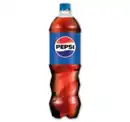 Bild 1 von SCHWIP SCHWAP, PEPSI oder 7UP