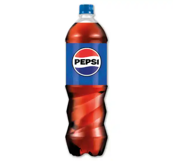 Bild 1 von SCHWIP SCHWAP, PEPSI oder 7UP