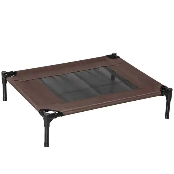 Bild 1 von Hundebett Hundeliege Outdoor Katzenbett Haustierbett 600D Oxford-Gewebe