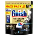 Bild 1 von FINISH All-in-1-Caps Ultimate Plus*