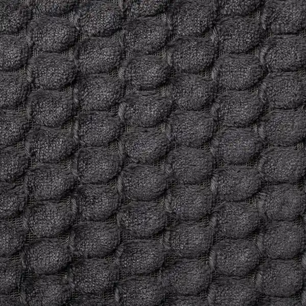 Bild 3 von Wohndecke "Honey" - ca. 130 x 160 cm