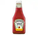 Bild 1 von HEINZ Tomato Ketchup*