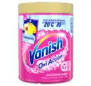 Bild 1 von VANISH Oxi Action*