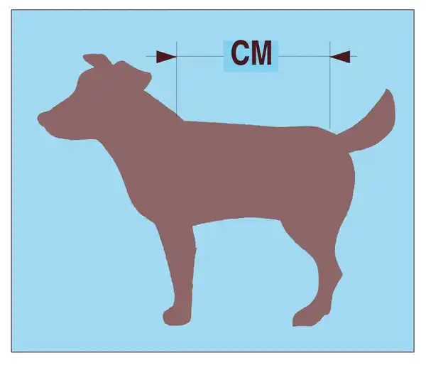 Bild 3 von Pullover "Arktis" Gr.25 / schwarz