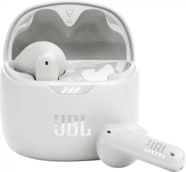 Bild 1 von JBL TUNE FLEX