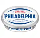 Bild 1 von PHILADELPHIA Frischkäsezubereitung