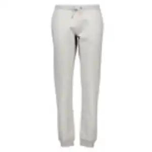 Damen Jogginghose, Grau, 44