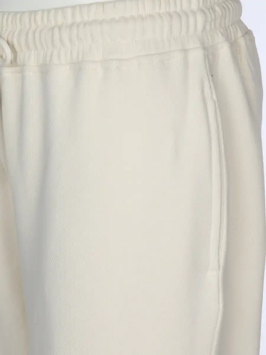 Bild 4 von Damen Jogginghose Beige