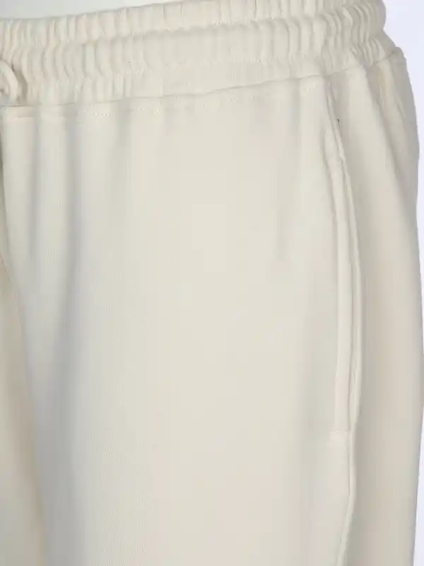 Bild 4 von Damen Jogginghose Beige