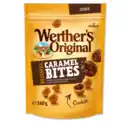 Bild 1 von WERTHER’S ORIGINAL Caramel Bites*