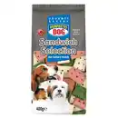 Bild 1 von PERFECTO Dog 400g Sandwich