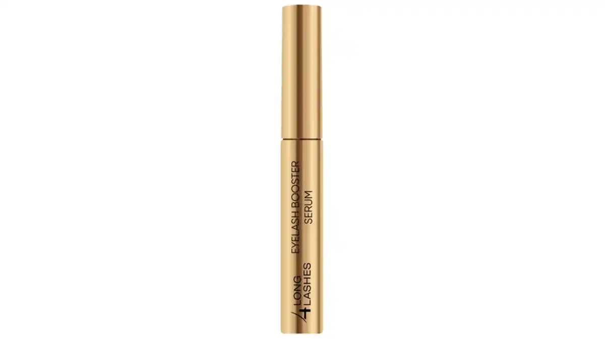 Bild 1 von Long4Lashes Wimpernserum