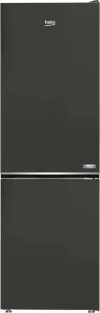 Bild 1 von Beko B5RCNA366OHG