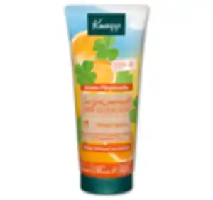 KNEIPP Dusche*