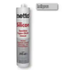 netto Silicon